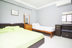 Blk 440 Tampines Street 43 (Tampines), HDB 5 Rooms #215541701